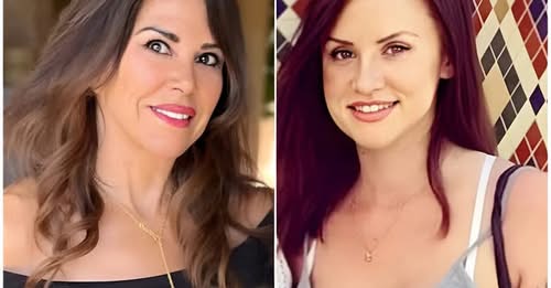 Tragic Loss in Reality TV: RHOC Star Lynne Curtin’s Family Mourns Daughter Alexa Curtin