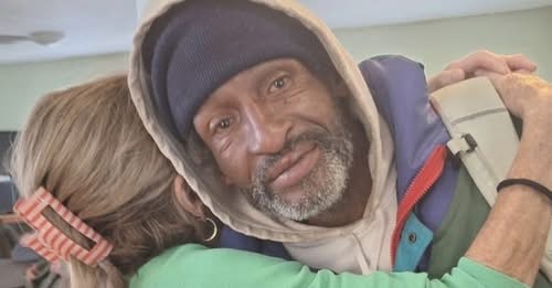 Life Lost on Gulf-to-Bay: Clearwater Man Killed in Tragic Hit-and-Run Crash