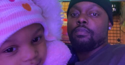 Tragedy Strikes Downtown Cincinnati: Young Life Lost in Gunfire Incident