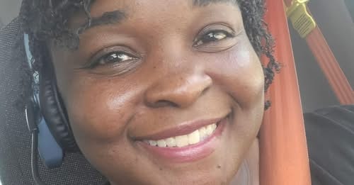 Bonneau Community Mourns Jeaniettra Jones, 34, After Tragic Auto-Pedestrian Crash