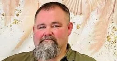 A Community in Mourning: Bridgeport Grieves the Sudden Loss of Mike Thomas