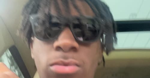 Remembering Evan Taylor: A Young Life Taken Too Soon in Shepherdstown