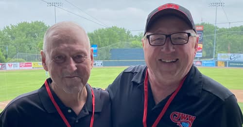 A Life Remembered: Winnipeg Mourns the Peaceful Passing of Peter Young