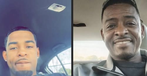 Community in Mourning: Cousins Jarad Jawan Pruitt, 29, and Tramaine Quintell Pruitt, 45, Identified as Victims