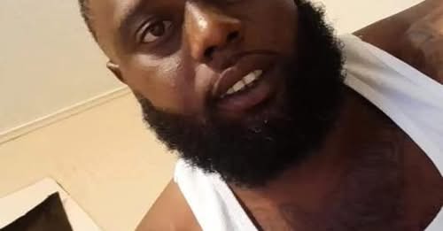 Tragedy on Woodrow Avenue: Beaumont Mourns the Loss of Og Rudy