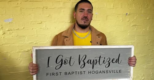 Gone Too Soon: In Loving Memory of Jeffery Scott