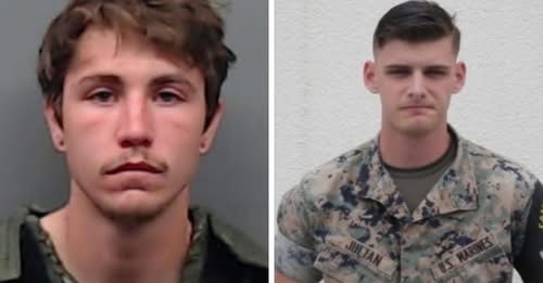 Fatal Encounter on Grande Boulevard: Trevor Julian Identified in Road-Rage Shooting