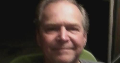 Community Mourns Dale Bradley, 72, After Tragic Head-On Collision in Charles County