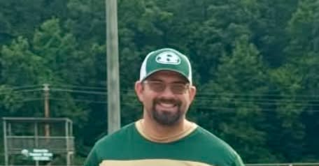 Brandon Green Rockwood, TN Death, Obituary: Beloved Rockwood DYS Coach Passes Away Unexpectedly