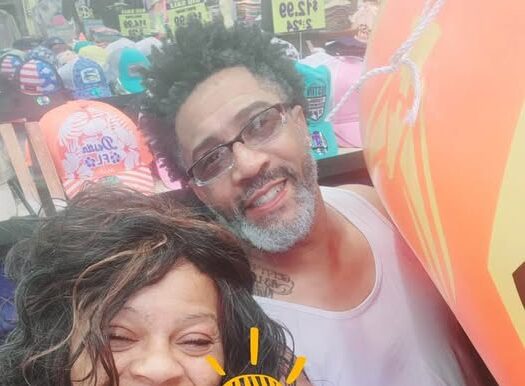 A Man Steps Out With a Gun Cops Fire, He Dies Before the Ambulance Even Rolls