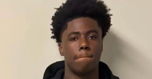 Tragic Loss: Kansas City Mourns the Death of 17-Year-Old Jai Barnes, Jr.