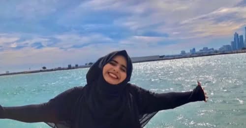 A Legacy of Compassion and Faith: Milwaukee Mourns the Loss of Nada Moubarak