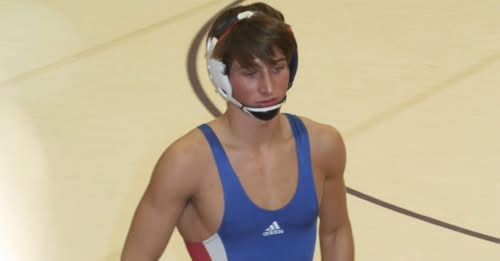 Gone but Never Forgotten: Honoring the Life and Legacy of Tyler Funk