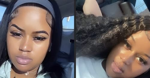 Life Remembered: Gina “Gabby” Ayres, 26, Identified as Victim in Chicago Double Shooting