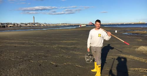 Remembering George Tagaris: A Life of Love, Friendship, and Lasting Impact