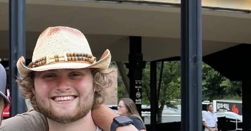 Tragedy in Pittsford: Community in Mourning After Fatal Crash Claims Young Life