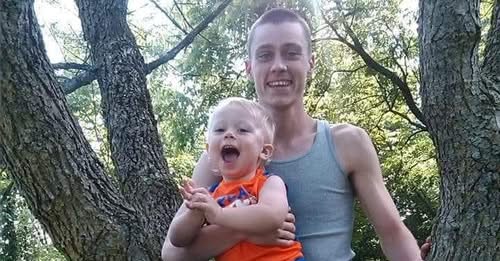 Colona Community Mourns the Loss of Charles Ables