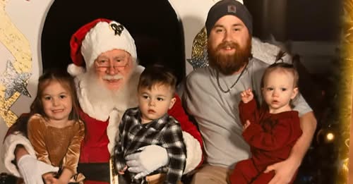 Oil City Mourns 29-Year-Old Zachary Hilliard After Tragic Crash in Sugarcreek Borough