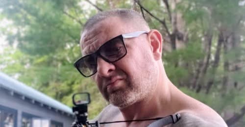 Remembering Shawn Reesor: A Community Mourns a Cherished Life