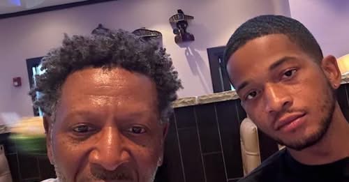 Baton Rouge in Mourning: 18-Year-Old Edwyn Williams Killed in Early Morning Shooting