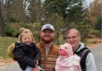 A Community in Mourning: Greensboro Honors the Life and Legacy of Justin Ryan Massey