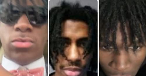 A Tragic Loss: Shepherdstown Mourns the Death of 19-Year-Old Evan Taylor