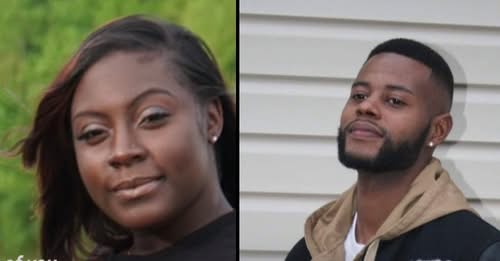 Deadly Apartment Shooting Shocks Durham: Former Couple Found Slain Inside Crestview Apartments