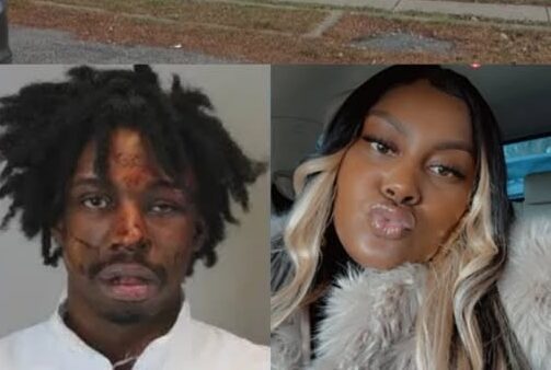 Justice Denied, Life Stolen: Remembering Alexis Navaroli