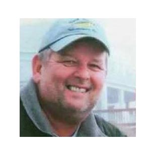 In Loving Memory of Charles Otis “Charlie Buck” Loftis