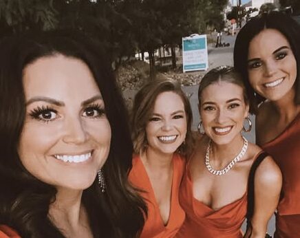 Shawna Collins Remembered: A Life of Faith, Love, and Lasting Light