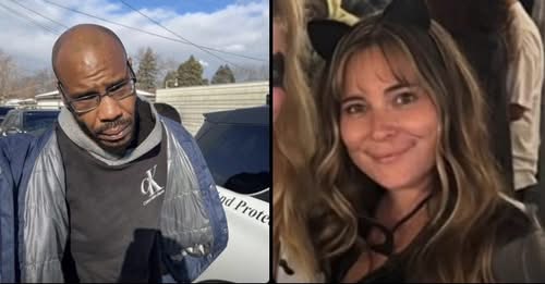 Tragedy in Rural Illinois: Beloved Bar Owner Murdered in ‘Execution‑Style’ Robbery