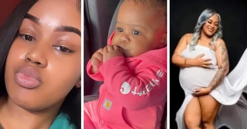 Taken Far Too Soon: Chicago Mourns Gabryel ‘Gabby’ Ayres, Beloved Mother Killed in Senseless Shooting”