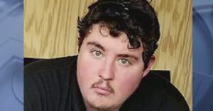 Lawrenceville Reels as Two Young Lives Are Lost: A Community Confronts Grief, Violence, and Unanswered Questions