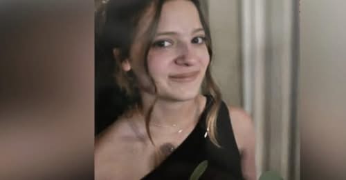 Heartbreak on Rocky Ford Road: Teen from Statesboro Killed in Tragic Crash