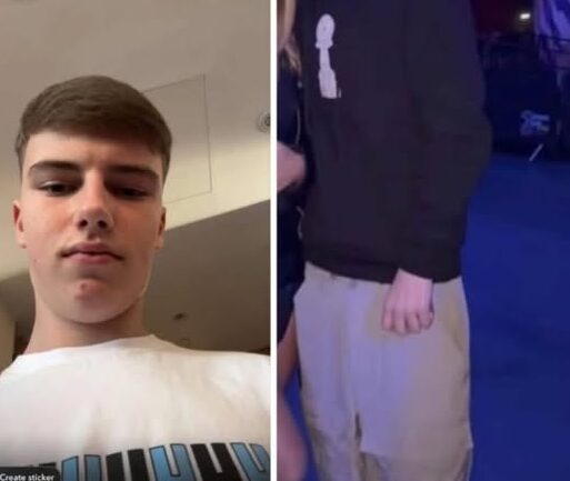 Grateful Hearts: Thank You to the Incredible Women Who Helped Our Carlton