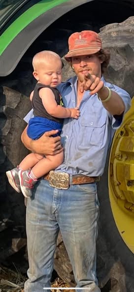 A Young Life Remembered: Bonham Mourns the Loss of Corey Spiller