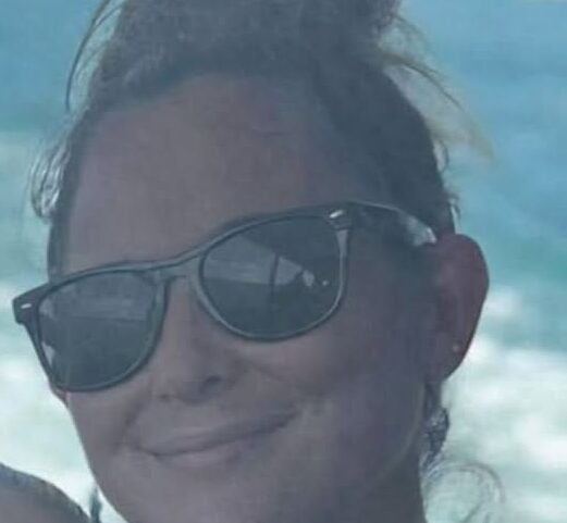 Community in Mourning: Momence Grieves the Tragic Loss of Courtney M. Drysdale