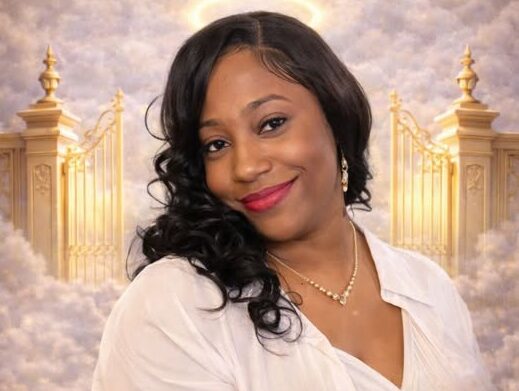 Tragedy at the Workplace: Latricia Green Brown Killed After Trusting the Wrong Knock