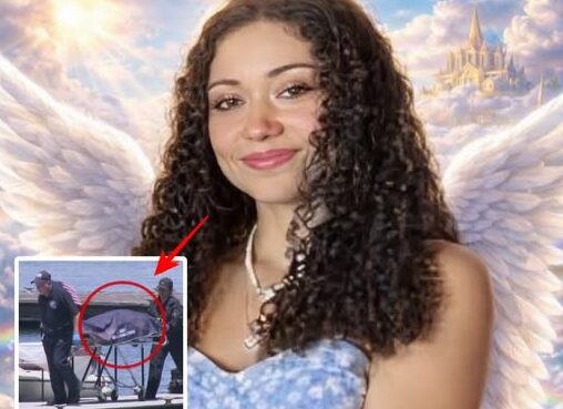 Tragedy in Fishers: Hailey Buzbee’s Life Cut Short After Online Meeting