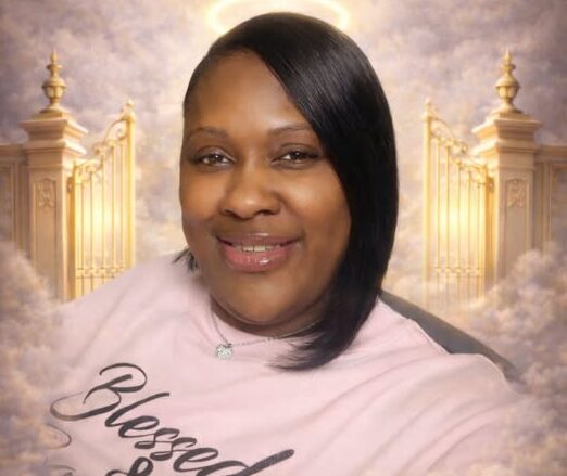 Life Stolen at Home: Remembering Shaneequah Williams