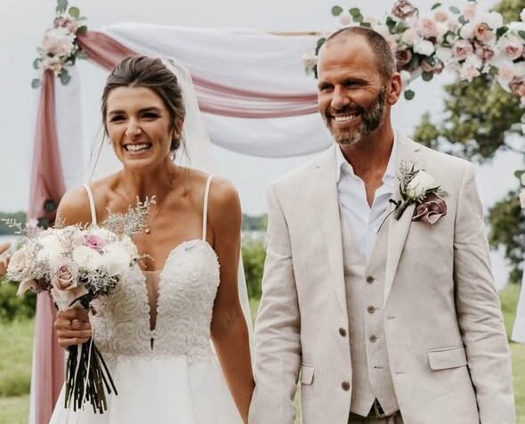 Tragedy in Playa del Rey: Westchester Family Mourns Regan Cole-Graham, GoFundMe Launched for Support