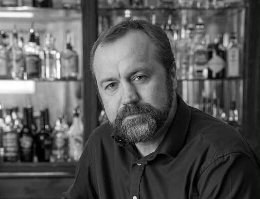 Newbridge Mourns the Loss of Vivian Carroll, a Leader, Mentor, and Dear Friend