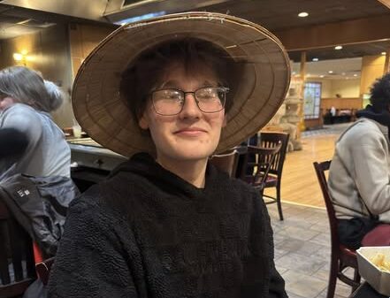 Tragic End to a Search: Edmond Community Mourns Liam Bryson