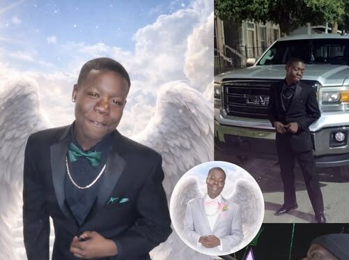 Tragedy at an Icon: Shooting at Dooky Chase’s Claims Young Life and Shakes New Orleans