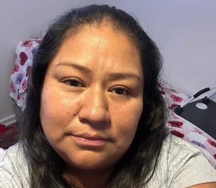 Tragedy at Westwood Grocery Store: Three Lives Lost in 99 Ranch Market Crash