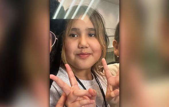 Tragic Hit-and-Run: 11-Year-Old Girl Killed by School Bus in Bath Beach