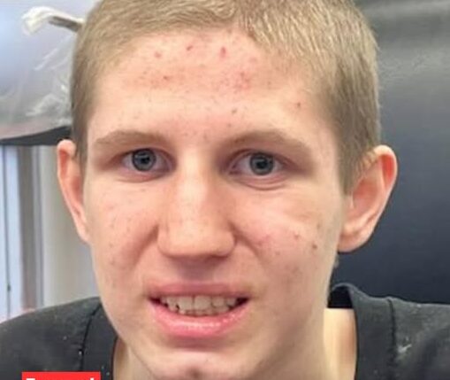 Thanks Be to God! Missing 16-Year-Old from Dayton, Ohio, Found Safe