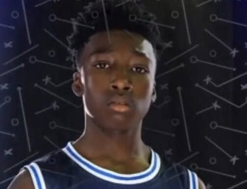 Tragedy at Tim Hortons: 16-Year-Old Kian Sam Fatally Shot in Scarborough