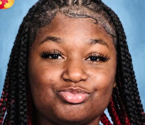 HELP LOCATE MISSING TEEN – HARRISON TOWNSHIP, MI