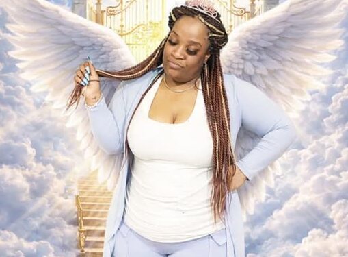 Tragedy in a Hospital Parking Garage: Mother Killed, Baby Miraculously Survives